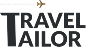 tailored travel reviews